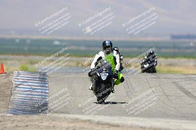 media/May-25-2025-Lets Ride (Sun) [[0ff033e448]]/B Group/1120am (Grapevine)/